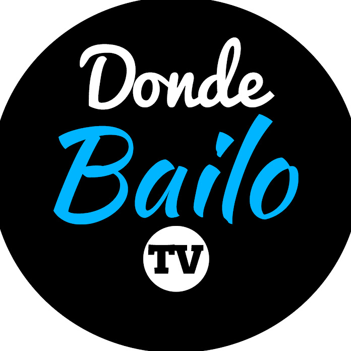Donde Bailo TV Net Worth & Earnings (2024)