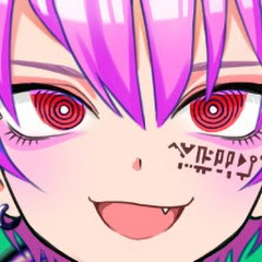 闇を求める阿此土ふらり