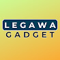 Legawa Gadget Image Thumbnail