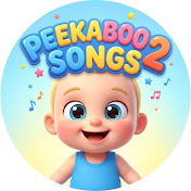  Peekaboo Songs