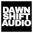 XRGhvgm1Jik-channel-avatar-Dawn Shift Audio