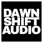 Dawn Shift Audio