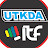 Union Taekwon-do ITF