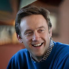 Mike Johnston for Mayor