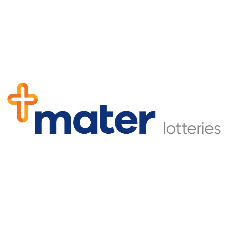 Mater Lotteries