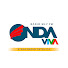 jmjyETKuBHs-channel-avatar-Rádio Onda Viva FM 95,7