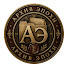 jztjXsnm_wg-channel-avatar-Архив эпохи  