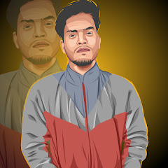 Akshu gaming avatar