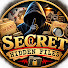 rU_2k-lkojg-channel-avatar-Secret Hidden Files
