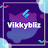 Vikkybliz