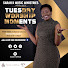 j2H0dZKSj5o-channel-avatar-Worship Moments with Dr Sarah K