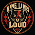 hO_6Io974Tw-channel-avatar-Nine Lives Loud