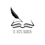 E Stories