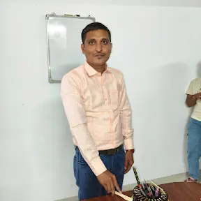 Digital Mogli - Digital Marketing Agency YouTube channel