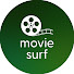 1kkHq8AEEv8-channel-avatar-Movie Surf | Italian