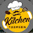 Yasmeen Kitchen