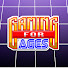 YTNAppzuczY-channel-avatar-Gaming_For_Ages