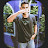@AliMohamed-ir9xg