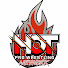 HI6OpalnwsM-channel-avatar-HOT Pro Wrestling