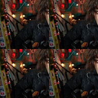 thumbnail img1x1