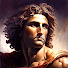 FjF1N2Eu8y0-channel-avatar-Historissime