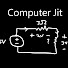 Hhk5IZNTCD0-channel-avatar-Computer Engineering Jitty