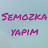 @semozkayapim