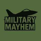 MilitaryMayhem