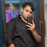 DS64cRIc_60-channel-avatar-Arpit Chauhan 