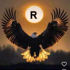 @ravisingh