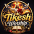 1cB89Okw-A4-channel-avatar-Tikesh Worship 