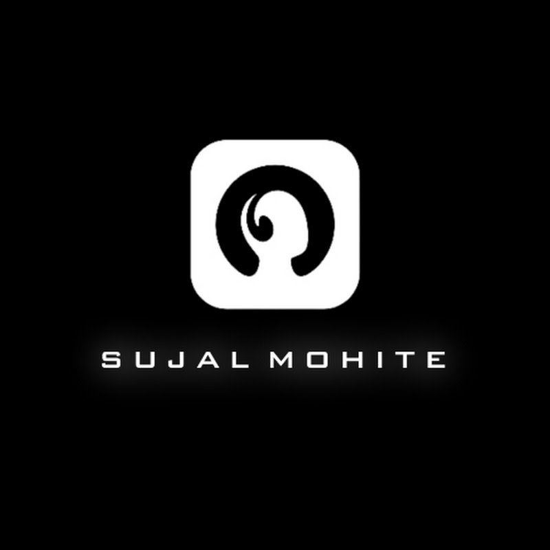 Sujal Mohite