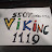 Viking1119
