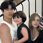 FamiLee Image Thumbnail