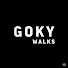 HKEDojXZk5c-channel-avatar-Goky Walks