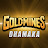Goldmines Aflam