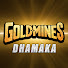 TuHlEzgCtuk-channel-avatar-Goldmines Dhamaka