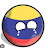 @countriballvenezolano