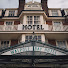 Tu5WCpYNzwM-channel-avatar-The Walpole Bay Hotel And Museum