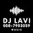 DJ LAVI הערוץ הרשמי