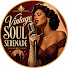 YddEBs1KmW4-channel-avatar-Vintage Soul Serenade