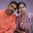 fRw_aLg3HLA-channel-avatar-kiran ek umeed 