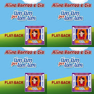 thumbnail img1x1