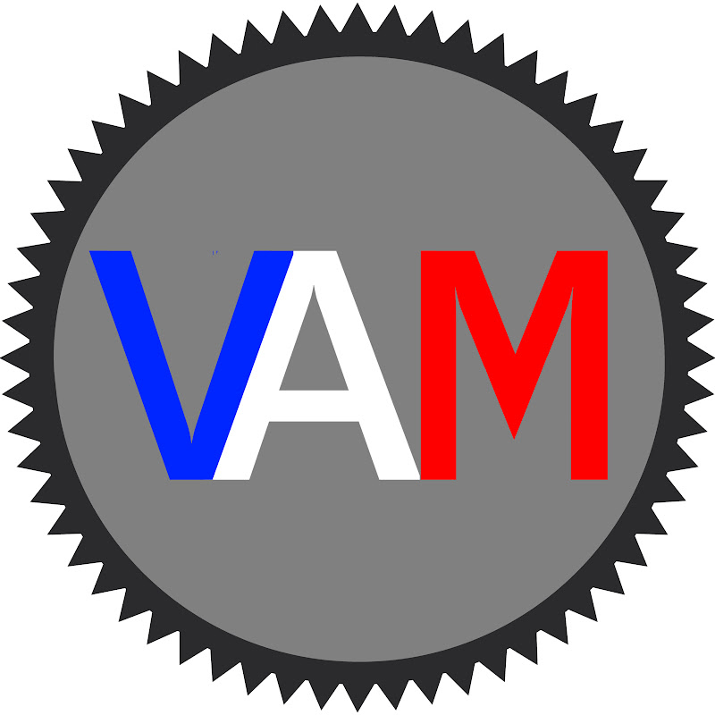 VAM - Veilleur Auto Moto