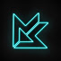 i_oJRuDT1gg-channel-avatar-Malspes Movie