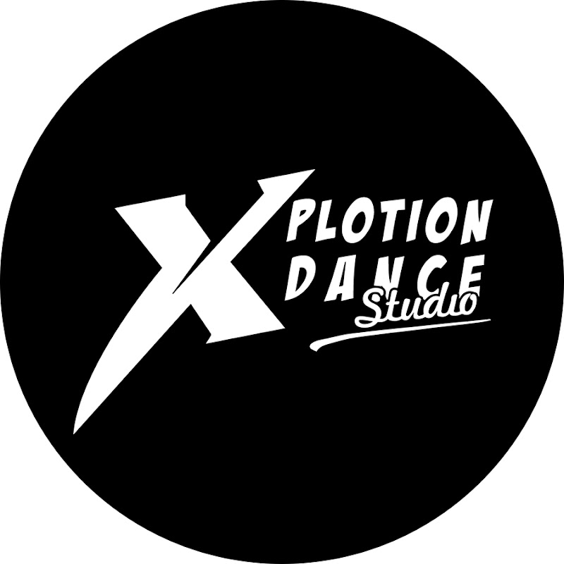 Xplotion Dance Studio