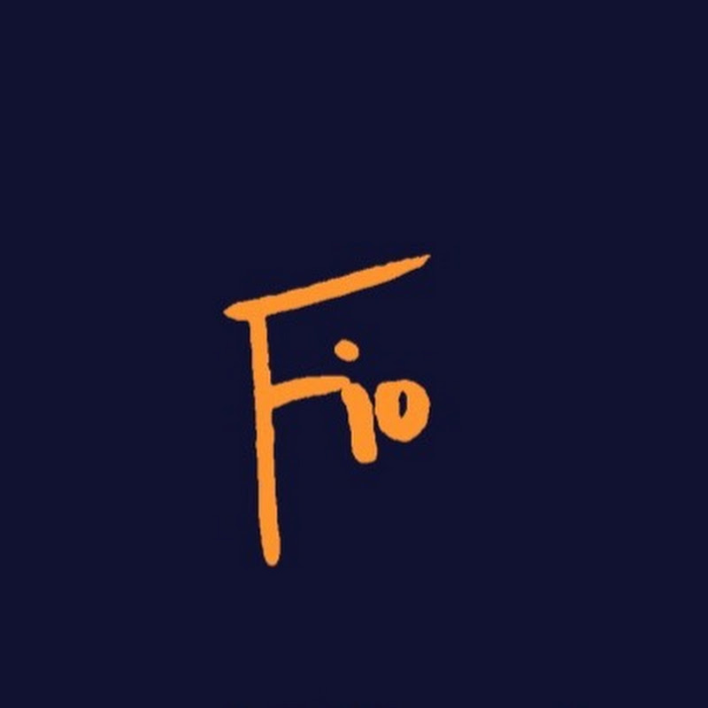 Fio