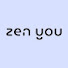 96GIHkVPHUY-channel-avatar-ZENYOU 8020