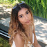 1ZVvjMEo0TM-channel-avatar-lauren