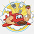 5wJY_CnoN3o-channel-avatar-SeasonedWayfarerCooks